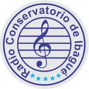 RadioConservatorioDeIbague