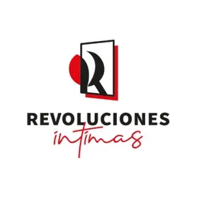 Revoluciones Íntimas