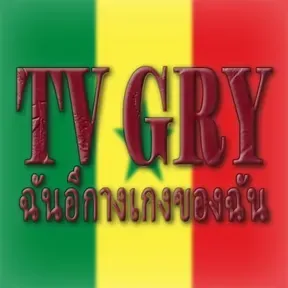 TVGRY Senegal FM