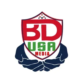 BDUSA MEDIA