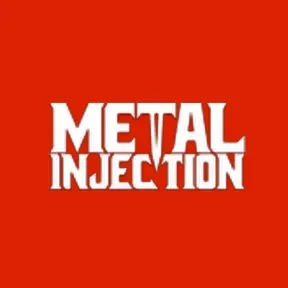 Metal Injection