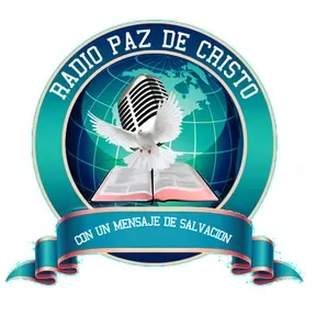 Radio Paz De Cristo Arizona