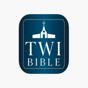 Akan Twi Bible