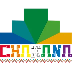 Radio Chakana