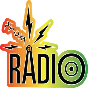 Fromaradio