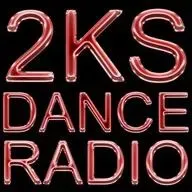 2ks Dance Radio | Eurodance & Italodance -