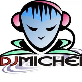 DjMichel