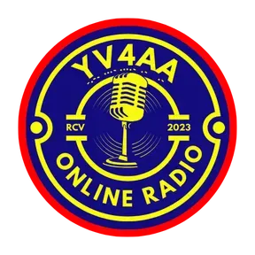 YV4AA Online Radio