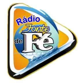 Rádio Fonte de Fé