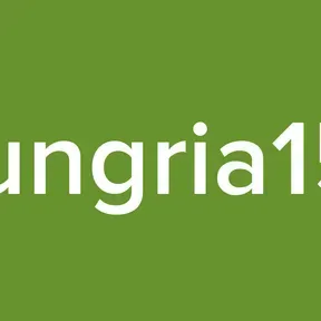 Hungria157