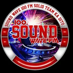 100SOUNDWAVEFM