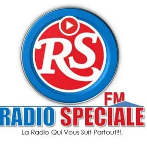 Radio Speciale FM