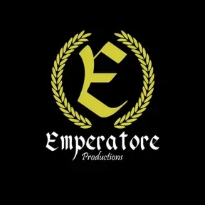 Emperatore radio