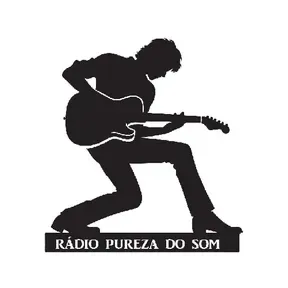 Web Radio Pureza do Som