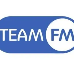 Teamfm960