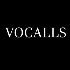 VOCALLS
