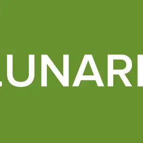 LUNARR