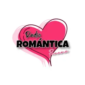 RADIO ROMÁNTICA PANAMÁ