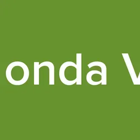 La onda VtR