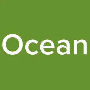 Ocean