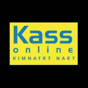 KASS FM