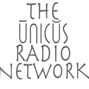 The UNICUS Radio Network... Sound for the Soul