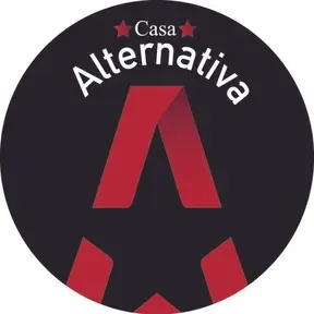 Alternativa