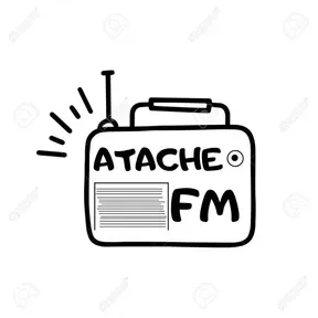 Atache FM