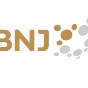 Radio BNJ