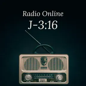 Radio Online J-3.16