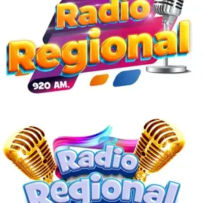 RADIO REGIONAL 104.5 PUERTO MALDONADO. PERÚ