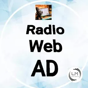 Radio Web AD
