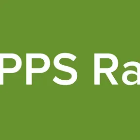 NAPPS Radio