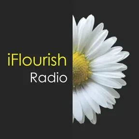 iFlourish Radio