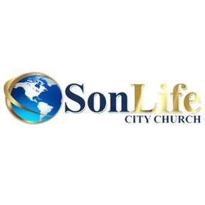 Sonlife City Church Radio