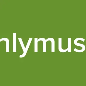 onlymusic