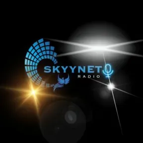 SKYYNET RADIO