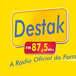 Destak FM