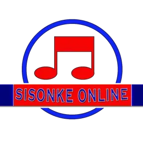 Sisonke Online Radio