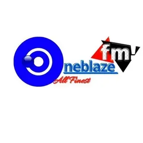 Oneblaze FM