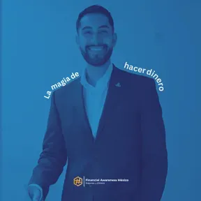 La Magia de hacer Dinero