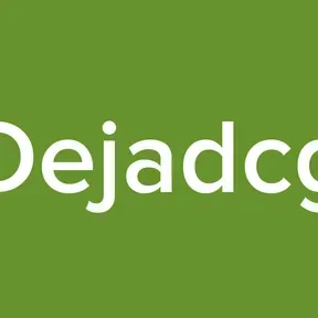 Dejadcg