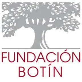 Podcast Fundación Botín