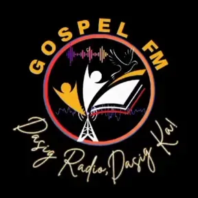 Gospel Fm Dasig Radio 101.3 Mhz