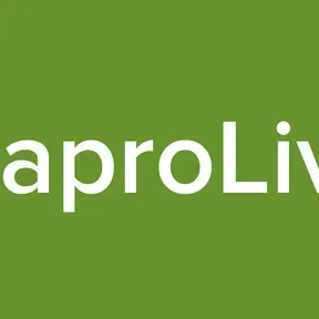 MaproLive