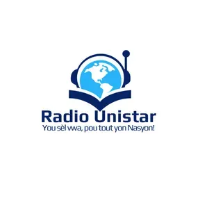 Radio-Télé Unistar