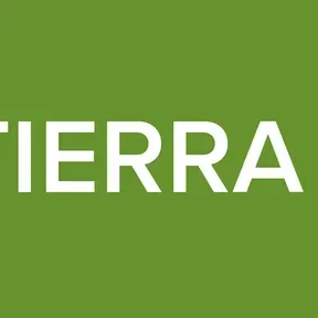 RADIO TIERRA ALERTA