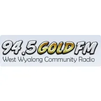 945 Gold FM