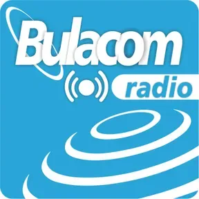 Radio Bula