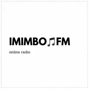 Imimbo FM